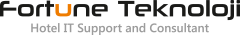 Fortune Teknoloji